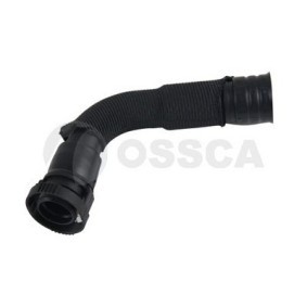 Compre Tubo flexível, respiro do cárter da cambota da OSSCA 11687 a um preço baixo por 13,11 €