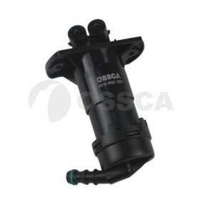 Acquista Ugello acqua lavaggio, Lavafari da OSSCA 12520 a buon mercato per soli 12,80 €