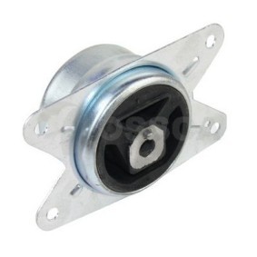 Comprar Soporte de motor de OSSCA 13449 a bajo precio de 20,60 €