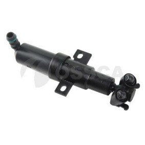 Acquista Ugello acqua lavaggio, Lavafari da OSSCA 14040 a buon mercato per soli 14,30 €