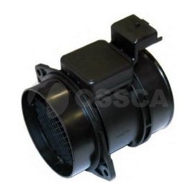 Comprar Medidor de masa de aire de OSSCA 15394 a bajo precio de 43,66 €
