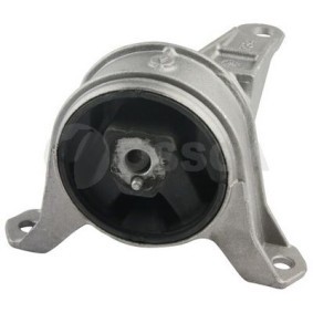 Comprar Soporte de motor de OSSCA 15896 a bajo precio de 19,84 €