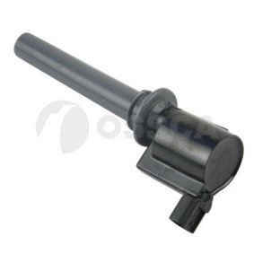 Acquista Bobina d'accensione da OSSCA 15902 a buon mercato per soli 21,36 €