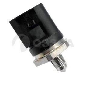 Comprar Sensor, presión combustible de OSSCA 18230 a bajo precio de 36,57 €