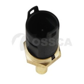 Achetez des Sonde de température de liquide de refroidissement de chez OSSCA en ligne pour 3 Cabriolet (E36) à prix modérés