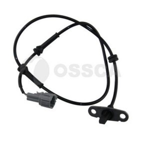 Achetez des Capteur ABS OSSCA 20068 à prix pour 14,75 €