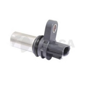 Achetez des Capteur pmh de chez OSSCA en ligne pour X-TRAIL (T30) à prix modérés