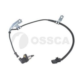 Acquista Sensore ABS da OSSCA 21574 a buon mercato per soli 14,09 €