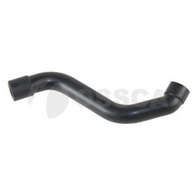 Compre Sistema de respiro do motor de OSSCA online para SLK (R170) a preços moderados
