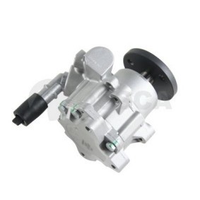 Compre Bomba de dirección de OSSCA online para 1 Coupé (E82) a precios moderados