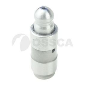 Compre Balanceiro, distribuição da OSSCA 25693 a um preço baixo por 7,15 €