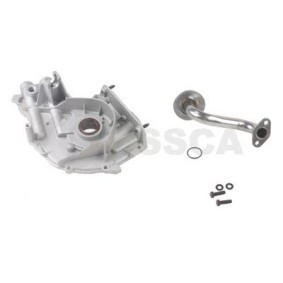 Comprar Bomba de aceite de OSSCA 26284 a bajo precio de 109,76 €