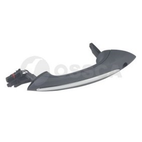 Acquista Maniglia porta da OSSCA 26550 a buon mercato per soli 66,18 €