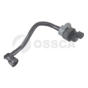 Acquista Valvola, Filtro ai carboni attivi da OSSCA 27198 a buon mercato per soli 34,78 €