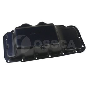 Compre Cárter do motor de OSSCA online para MONDEO I três volumes (GBP) a preços moderados
