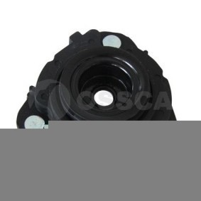 Compre Copela de amortiguador y cojinete de OSSCA online para Mondeo Mk3 Familiar (BWY) a precios moderados
