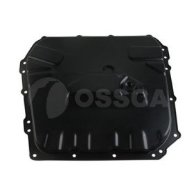 Compre Cárter do óleo da OSSCA 29523 a um preço baixo por 67,05 €