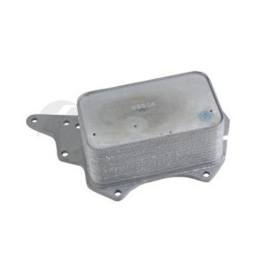 Compre Radiador de óleo, óleo do motor da OSSCA 30155 a um preço baixo por 47,82 €