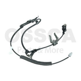 Acquista Sensore ABS da OSSCA 30745 a buon mercato per soli 31,34 €