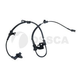 Compre Sensor ABS de OSSCA online para SOUL (AM) a precios moderados