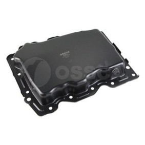 Compre Cárter de aceite de OSSCA online para Insignia A Sedán (G09) a precios moderados