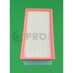 Luftfilter 1512-4120 von PROFIT günstig für 9,41 € online kaufen