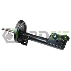 Acquista Ammortizzatore da PROFIT 2004-1300 a buon mercato per soli 50,36 €