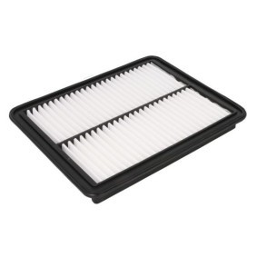 Comprar Filtro de aceite de JC PREMIUM B1V011PR a bajo precio de 9,09 €