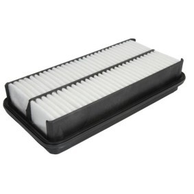 Acquista Filtro aria da JC PREMIUM B21084PR a buon mercato per soli 9,82 €
