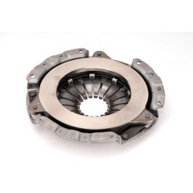 Köp Kupéfilter av JC PREMIUM B40018PR till det låga priset 112,23 kr
