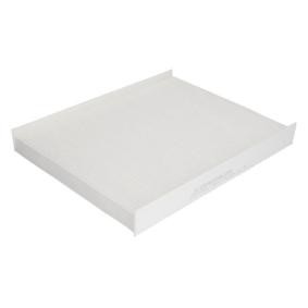 Köp Kupéfilter av JC PREMIUM B40515PR till det låga priset 131,64 kr