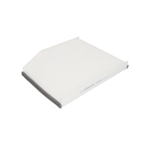 Acquista Filtro abitacolo da JC PREMIUM B4G026PR a buon mercato per soli 10,32 €