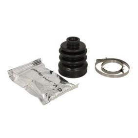 Compre Jogo de foles, veio de transmissão da PASCAL G54024PC a um preço baixo por 12,79 €