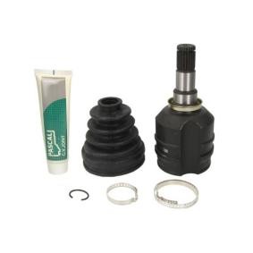 Köp Ledsats, drivaxel av PASCAL G72026PC till det låga priset 716,99 kr