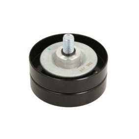 Osta Anturirengas, ABS BTA:llä B06-1048 edullisesti hintaan 13,24 €