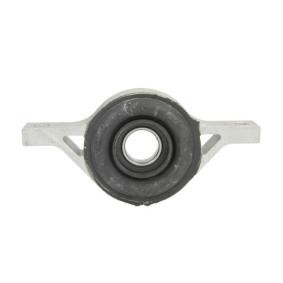Achetez des Palier d'arbre de transmission BTA G90504BTA à prix pour 55,83 €