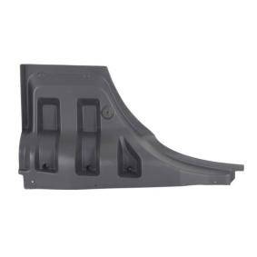 Acquista Pannello portiera da PACOL MER-DE-002L a buon mercato per soli 168,40 €
