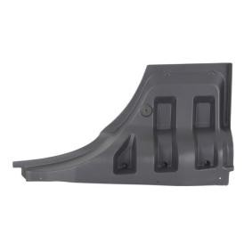 Acquista Pannello portiera da PACOL MER-DE-002R a buon mercato per soli 118,34 €