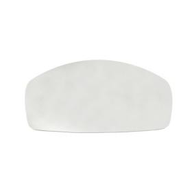 Comprar Cristal de espejo, retrovisor exterior de PACOL MER-MR-050 a bajo precio de 19,99 €