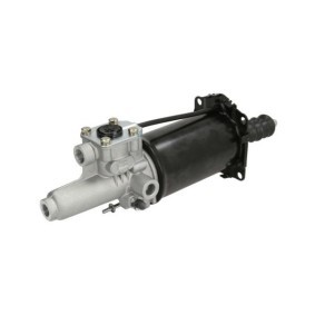 Comprar Actuador de embrague de PNEUMATICS CS-219 a bajo precio de 205,04 €