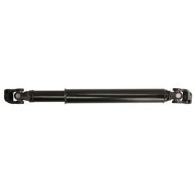 Köp Styrningsaxel av S-TR STR-11708 till det låga priset 2958,22 kr