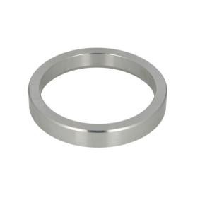 Acquista Anello scorrimento, Mozzo ruota da S-TR STR-1203541 a buon mercato per soli 21,68 €