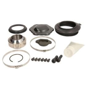 Compre Kit de reparação, braço oscilante da S-TR STR-130742 a um preço baixo por 63,54 €