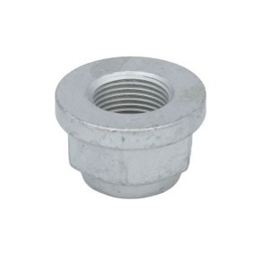 Compre Barra / escora, barra estabilizadora da S-TR STR-90727 a um preço baixo por 48,75 €