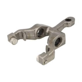 Acquista Forcella disinnesto frizione da S-TR STR-90814 a buon mercato per soli 75,41 €