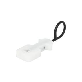 Comprar Soporte, faro principal de TRUCKLIGHT HL-RV009 a bajo precio de 13,60 €