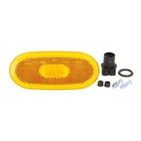 Achetez des Feu d'encombrement TRUCKLIGHT SM-UN073 à prix pour 10,40 €
