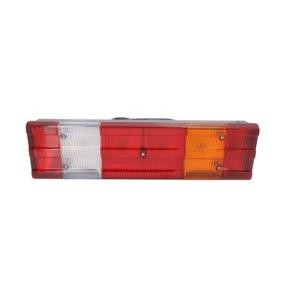 Comprar Piloto trasero de TRUCKLIGHT TL-ME013R a bajo precio de 42,98 €