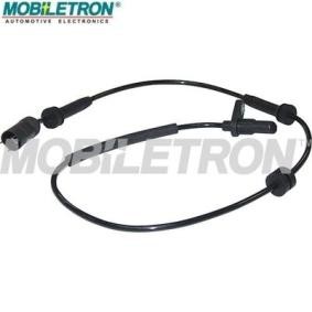 Acquista Sensore ABS da MOBILETRON AB-EU225 a buon mercato per soli 76,12 €