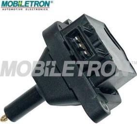 Compre Bobina de ignição da MOBILETRON CE-209 a um preço baixo por 65,35 €